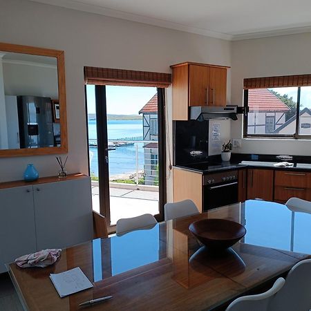 Sunset Villa Langebaan Dış mekan fotoğraf